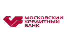 Банк Московский Кредитный Банк в Аккузово